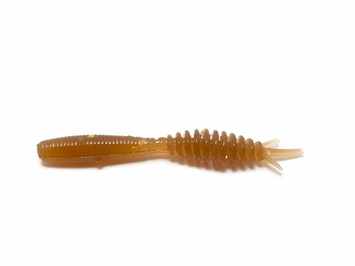 Maggot boost 2''
