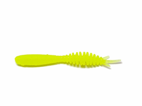 Maggot boost 2''