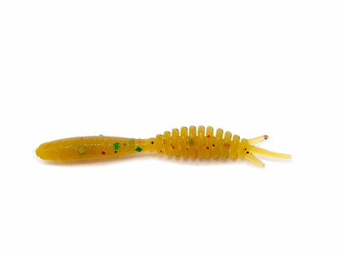 Maggot boost 2''