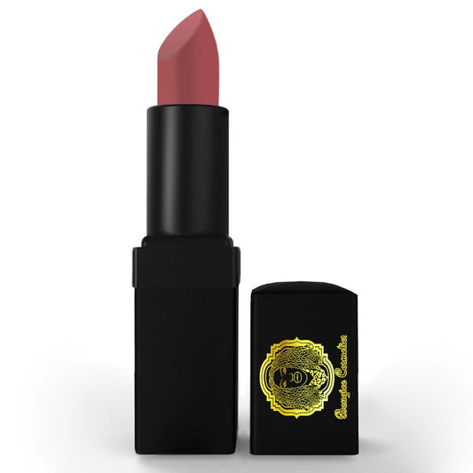 Mimi Lipstick