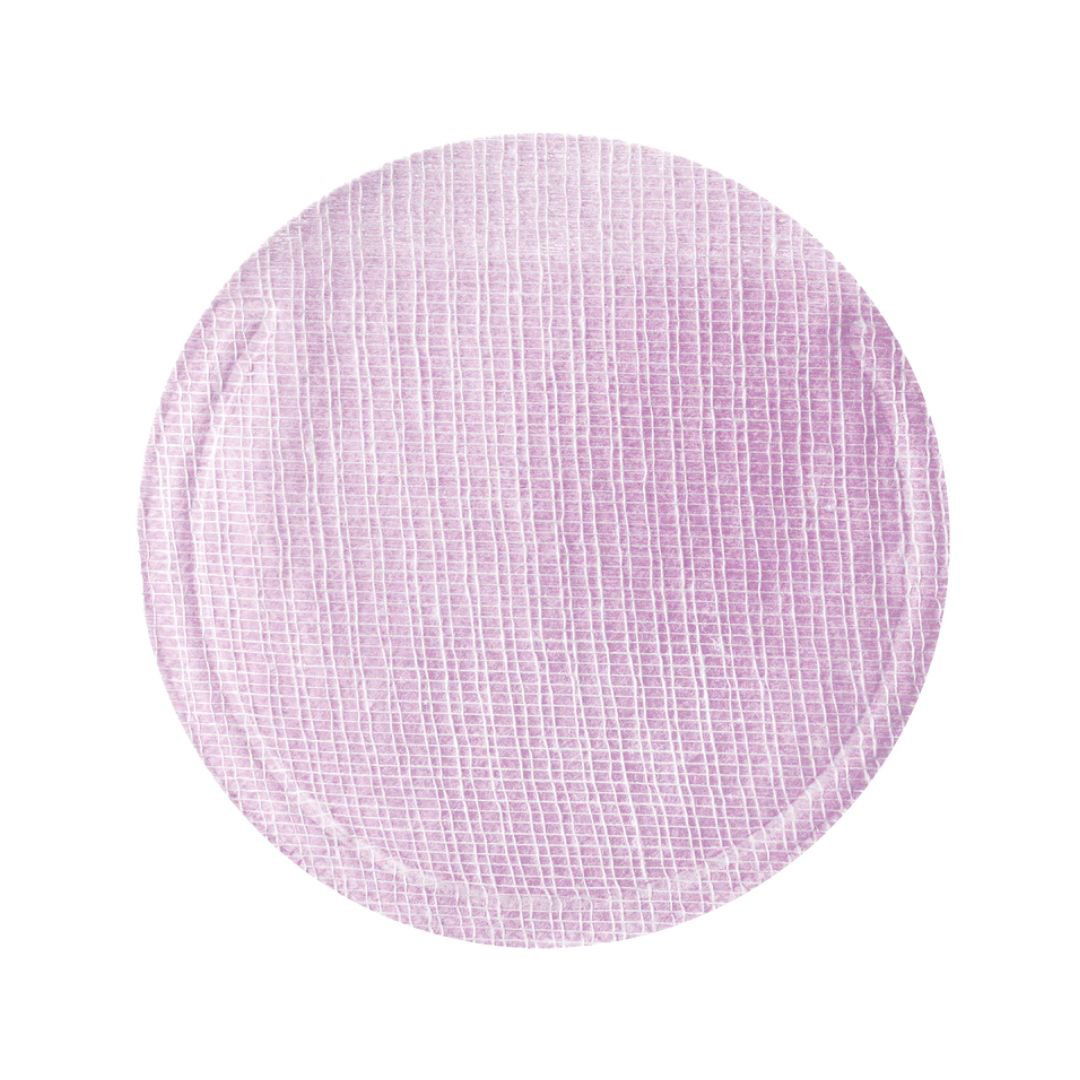 NEOGEN Wine Lift PHA Gauze Peeling Pads (30 PADS)