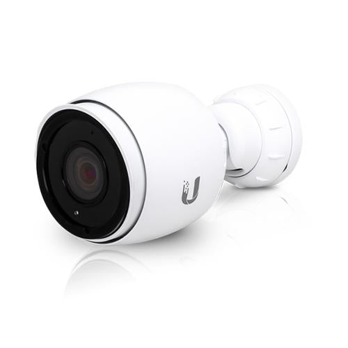 Ubiquiti UniFi Video Camera G3 Infrared Pro IR 1080P HD Video