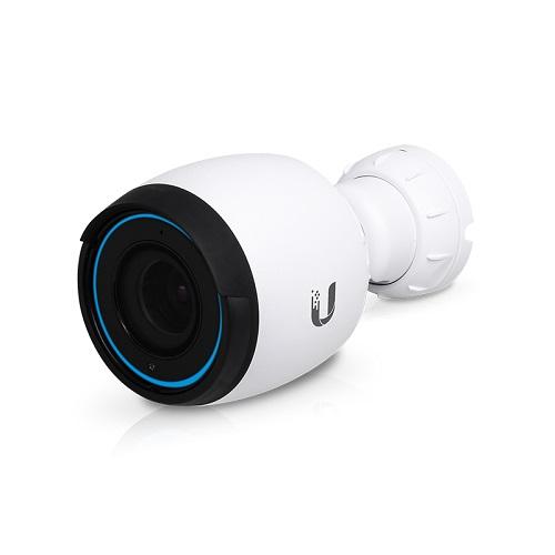 UBIQUITI UniFi Video Camera UVC-G4-PRO Infrared IR 4K Video- 802.3af