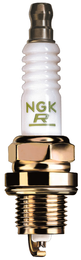 NGK Spark Plugs 4122 BR7HS Standard Spark Plug