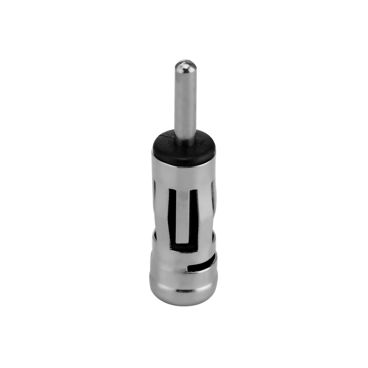 Car Radio Stereo ISO to DIN Aerial Antenna