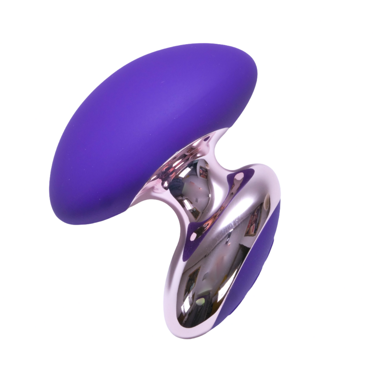 Enchantress Palm Massager
