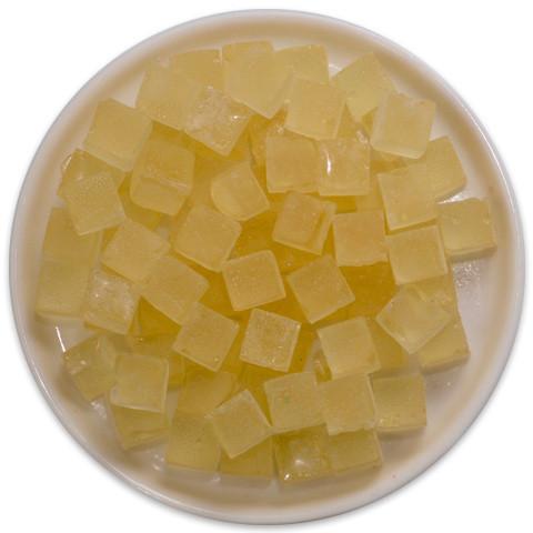 Candy Cubes - Cake Batter