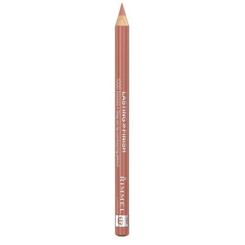 1000 Kisses Lip Liner