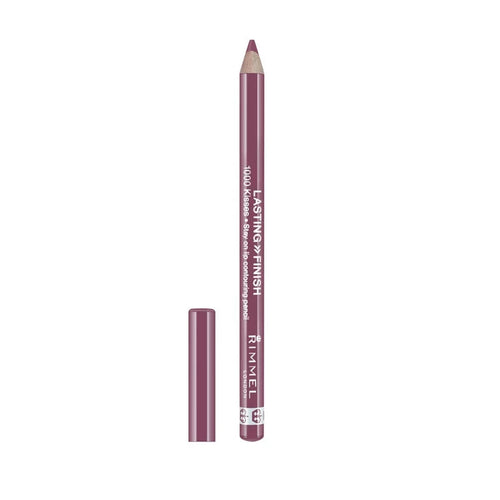 1000 Kisses Lip Liner