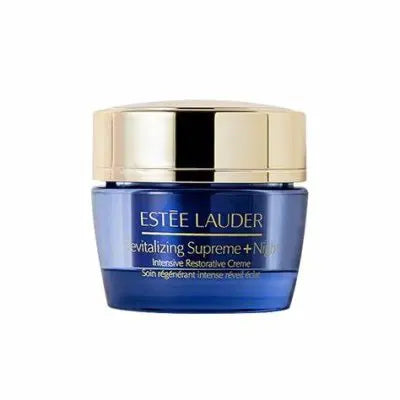 Estee Lauder Revitalizing Supreme+ Night Moisturizer Night