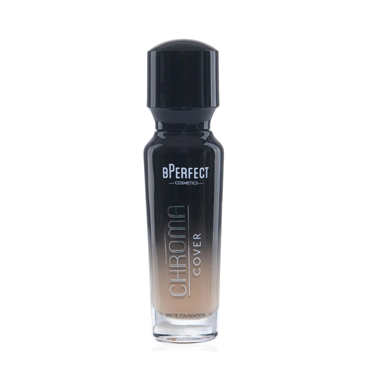 Liquid Make Up Base BPerfect Cosmetics Chroma Cover Nº N5 30 ml