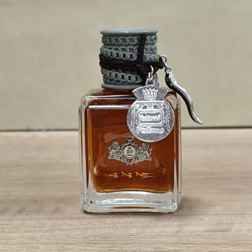 Irresistible Scents With Oud Wood Men Sandalwood Perfume Lasting
