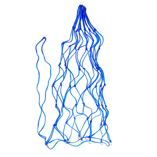 Durable Haylage Net Horse Care Products Small Holed For Horse Hay Net