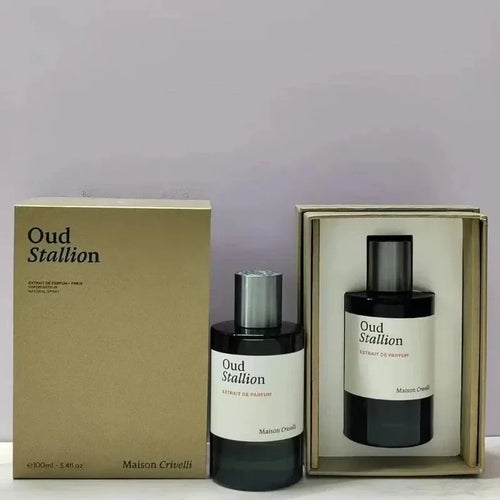 Perfume Perfumes and Colognes Hibiscus Mahajad Perfume Oud Perfume