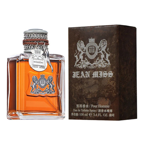 Irresistible Scents With Oud Wood Men Sandalwood Perfume Lasting
