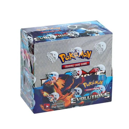 Pokemon Trading Card GameCards Prismatic Evolutions Scarlet Violet 151