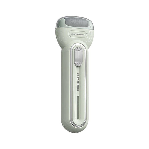 Electric Foot Grinding Skin Hard Rupture Skin Trimmer Dead Skin Foot