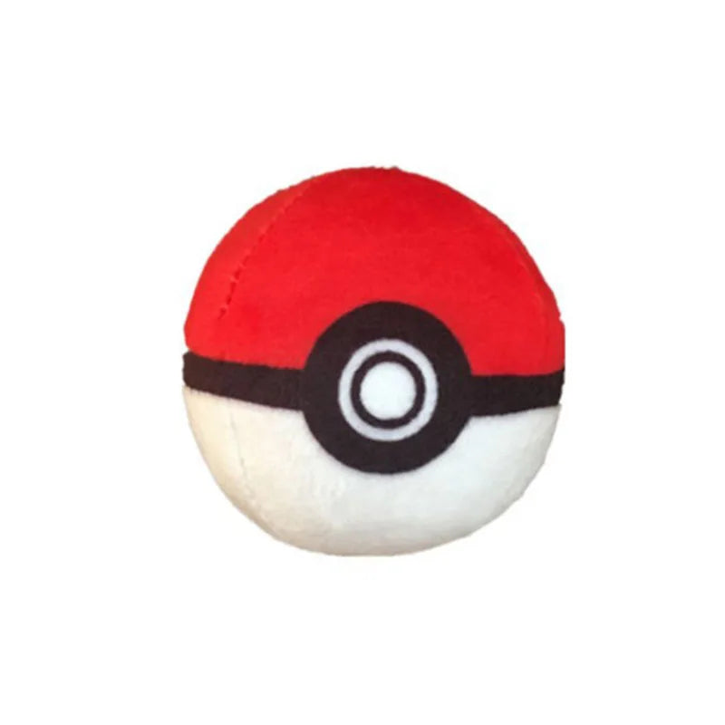Boy and girl cosplay pet sprites cosplay Pok é mon Ash Halloween