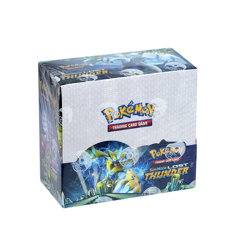 Pokemon Trading Card GameCards Prismatic Evolutions Scarlet Violet 151