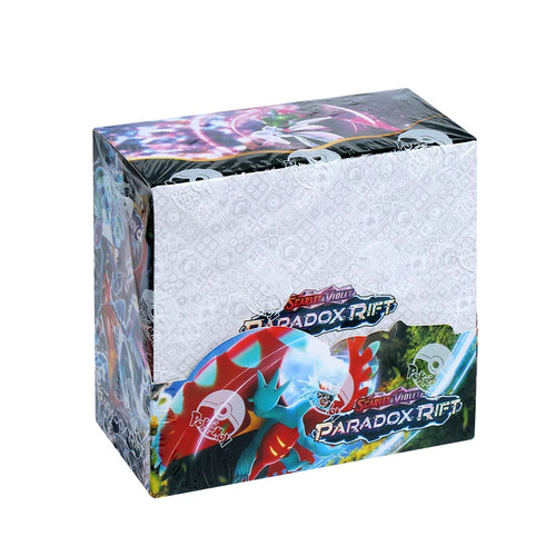 Pokemon Trading Card GameCards Prismatic Evolutions Scarlet Violet 151