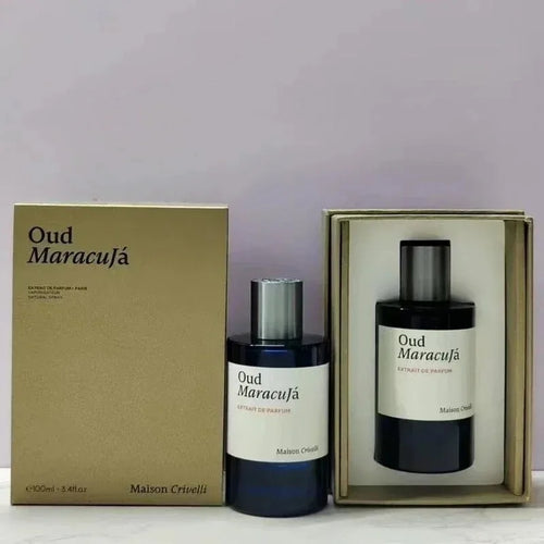 Perfume Perfumes and Colognes Hibiscus Mahajad Perfume Oud Perfume