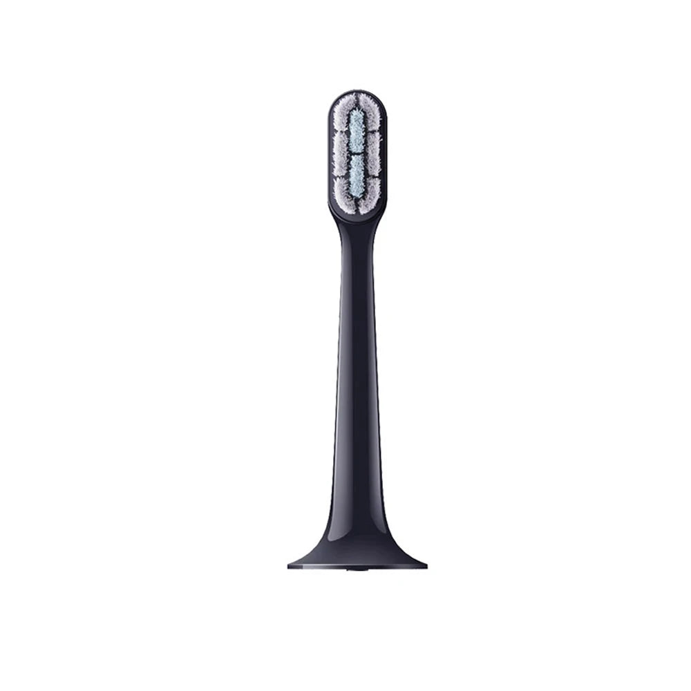 Original Mijia Toothbrush Head T700 Sonic Electric Toothbrush