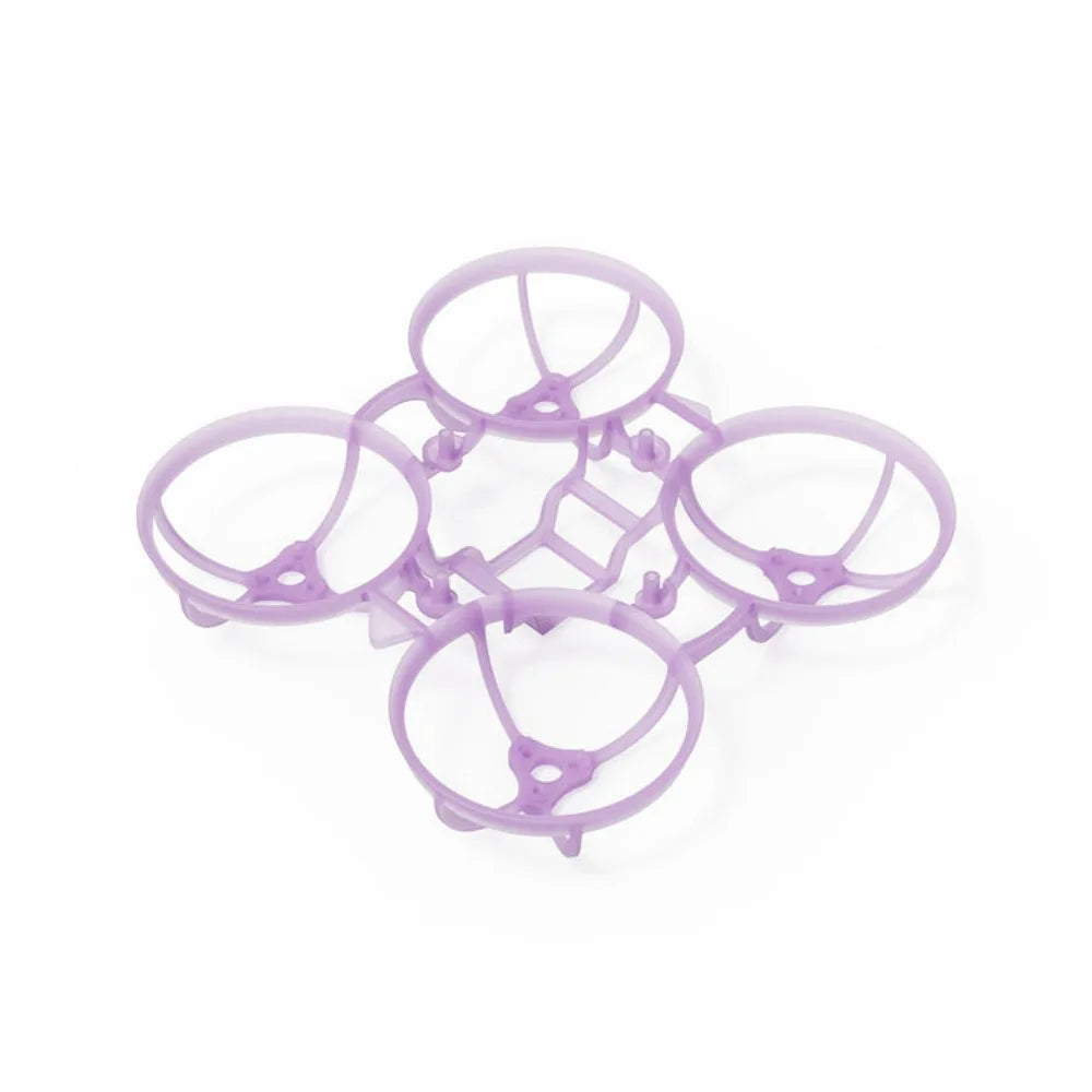 BETAFPV Air65 II 65mm 1S Brushless Whoop Frame Kit for RC Micro FPV