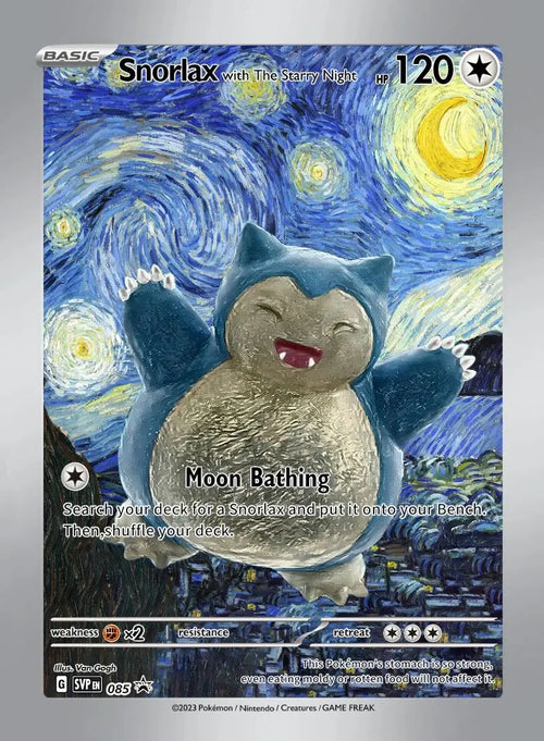 Ptcg 18pcs DIy Cartoon Anime Self-Control Mewtwo Pikachu Charizard