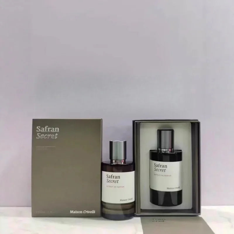 Perfume Perfumes and Colognes Hibiscus Mahajad Perfume Oud Perfume