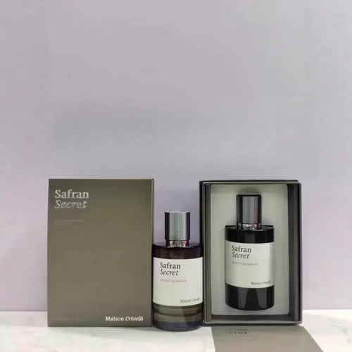 Perfume Perfumes and Colognes Hibiscus Mahajad Perfume Oud Perfume