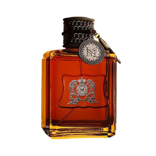 Irresistible Scents With Oud Wood Men Sandalwood Perfume Lasting
