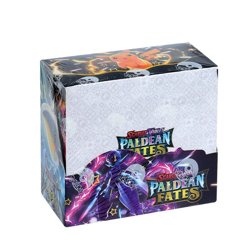 Pokemon Trading Card GameCards Prismatic Evolutions Scarlet Violet 151