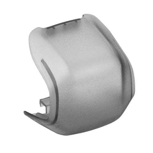 For BRDRC Lens Cap Gimbal Lock for DJI Neo 2 Drone, Anti-Scratch