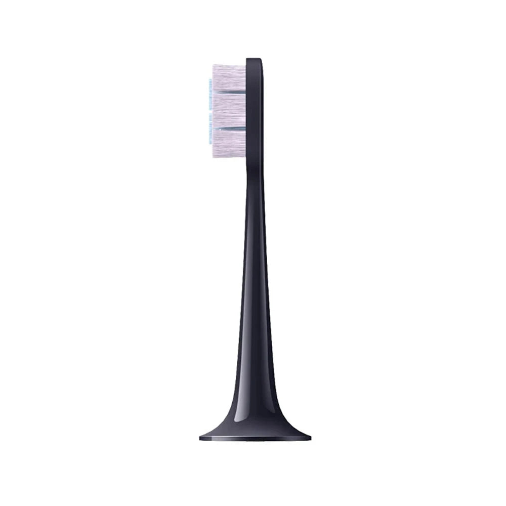 Original Mijia Toothbrush Head T700 Sonic Electric Toothbrush