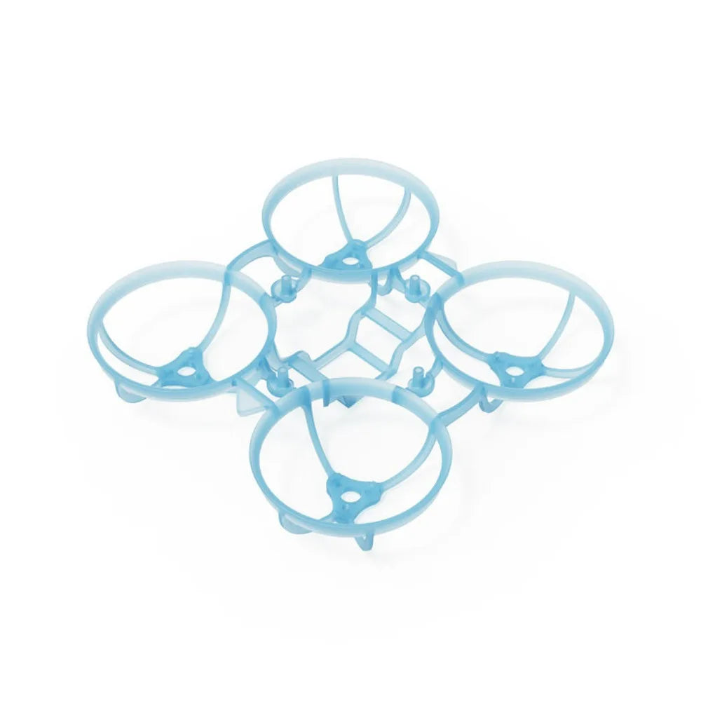 BETAFPV Air65 II 65mm 1S Brushless Whoop Frame Kit for RC Micro FPV
