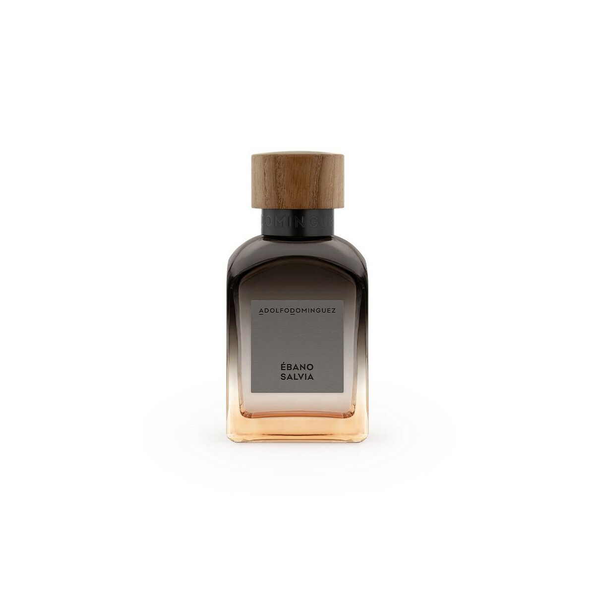 Men's Perfume Adolfo Dominguez 120 ml
