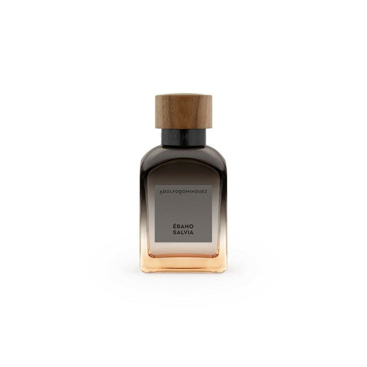 Men's Perfume Adolfo Dominguez 120 ml