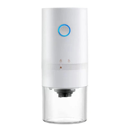 Coffee Maker Portable Coffee Machine Manual Coffee Machine Brewing