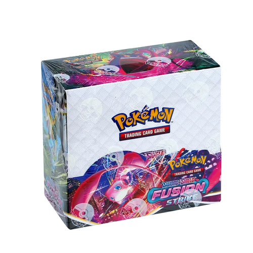 Pokemon Trading Card GameCards Prismatic Evolutions Scarlet Violet 151