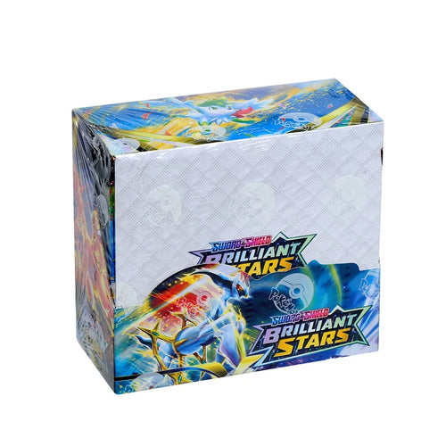 Pokemon Trading Card GameCards Prismatic Evolutions Scarlet Violet 151