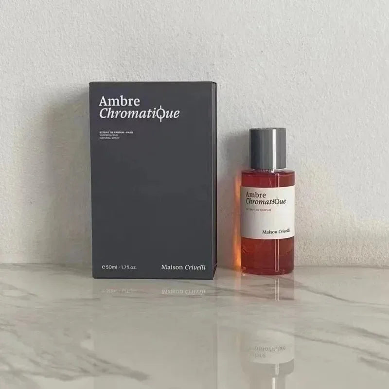 Perfume Perfumes and Colognes Hibiscus Mahajad Perfume Oud Perfume