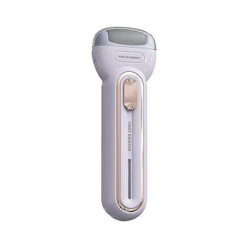 Electric Foot Grinding Skin Hard Rupture Skin Trimmer Dead Skin Foot