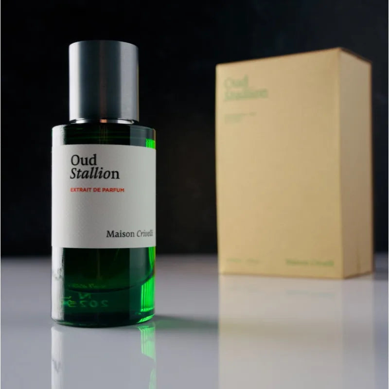 Perfume Perfumes and Colognes Hibiscus Mahajad Perfume Oud Perfume