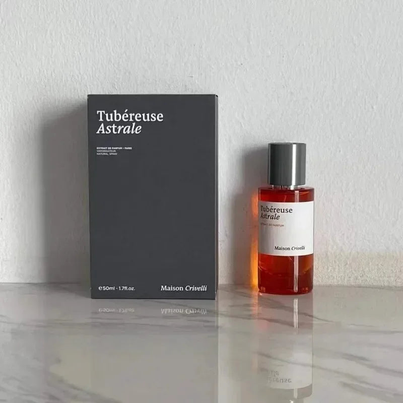 Perfume Perfumes and Colognes Hibiscus Mahajad Perfume Oud Perfume