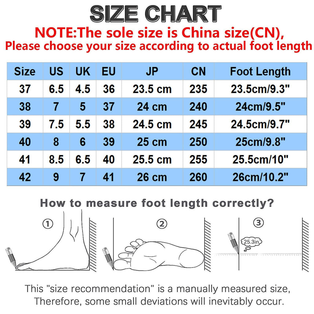 Fashion Loafers Flats Shoes Women Dressy Comfort Student Round Toe