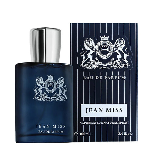 Irresistible Scents With Oud Wood Men Sandalwood Perfume Lasting