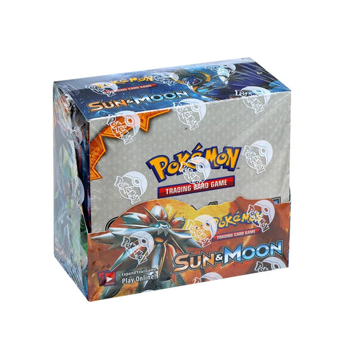 Pokemon Trading Card GameCards Prismatic Evolutions Scarlet Violet 151