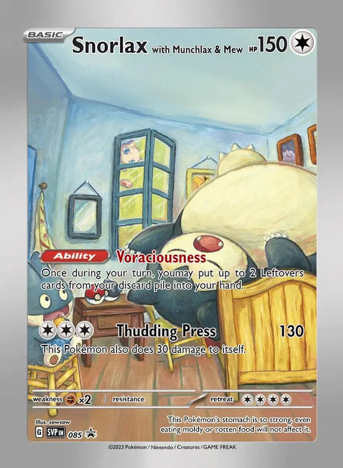 Ptcg 18pcs DIy Cartoon Anime Self-Control Mewtwo Pikachu Charizard