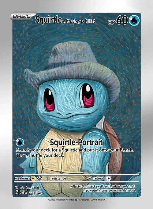 Ptcg 18pcs DIy Cartoon Anime Self-Control Mewtwo Pikachu Charizard