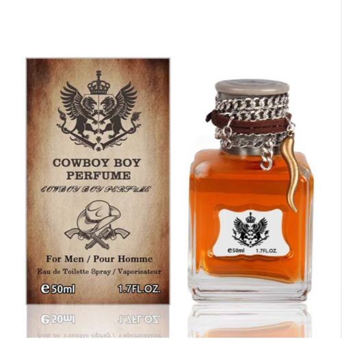 Irresistible Scents With Oud Wood Men Sandalwood Perfume Lasting